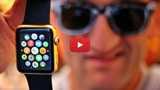 How to Turn Your Apple Watch Gold [Video]