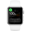 The Apple Watch Battery is Designed to Last 1000 Complete Charge Cycles
