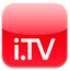 i.TV 2.0 Available Soon With Tivo Remote