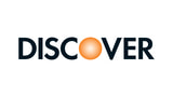 Discover Card to Support Apple Pay Starting This Fall