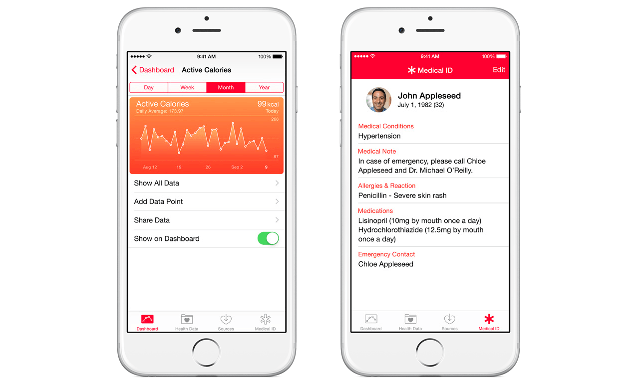 Приложение здоровье. Отключить приложение здоровье iphone. Как пользоваться приложением ios. Шаги в здоровье на iphone. Приложение здоровье.