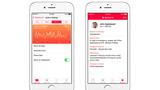 Cedars-Sinai Medical Center Turns on Access to Apple HealthKit for Over 80,000 Patients