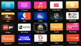 Apple TV Gets NBC Sports Live Extra Channel