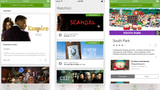 Hulu Plus App Updated With New Navigation, Handoff Support