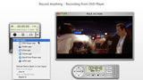 Ambrosia Releases WireTap Studio 1.0.4