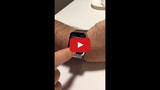 Journalist Accidentally Buys Xbox One Using Apple Watch During Live Demo [Video]