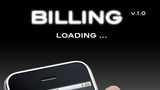 Billing: Credit Card Terminal 1.0 Released