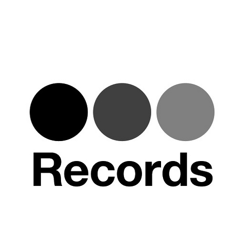 Parasol Releases Records 1.0
