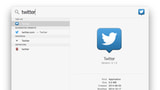 Twitter is Working With Apple to Add Tweets to Spotlight