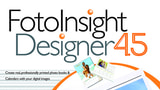 FotoInsight Designer 4.5 Released