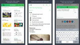 Evernote Introduces Evernote Plus, Offers Premium Users Unlimited Storage Space