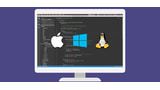 Microsoft Releases New 'Visual Studio Code' Editor for Mac OS X, Windows, Linux [Video]