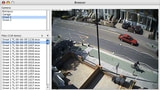 Major Update to Video Surveillance Software