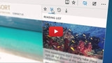 The New Windows Web Browser Will Be Called 'Microsoft Edge' [Video]