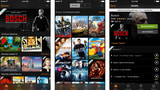 Amazon Instant Video App Gets HD Video, Now Lets You Watch Video Over Cellular