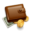 Jumsoft Updates Money to 3.4
