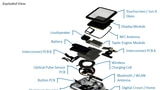 Apple Watch Hardware Components Estimated to Cost Just $81.20