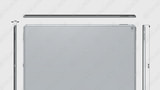 Leaked Schematic Reveals iPad Pro Dimensions? [Images]