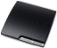 Sony Officially Announces the PlayStation 3 Slim