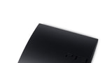 Sony Officially Announces the PlayStation 3 Slim