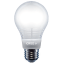 Belkin and Cree Announce Connected Cree LED Bulb Will Integrate With WeMo