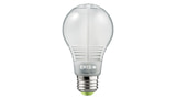 Belkin and Cree Announce Connected Cree LED Bulb Will Integrate With WeMo