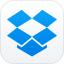 Dropbox App Gets Support for Commenting on Files, Recents Tab, 1Password Support