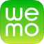 WeMo App Gets IFTTT Support, Color and Temperature Control of OSRAM Lightify LED Bulbs
