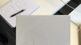 This is What a Replacement Apple Watch Box Looks Like [Photos]