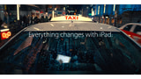 Apple Posts New 'Everything Changes With iPad' Ad [Video]
