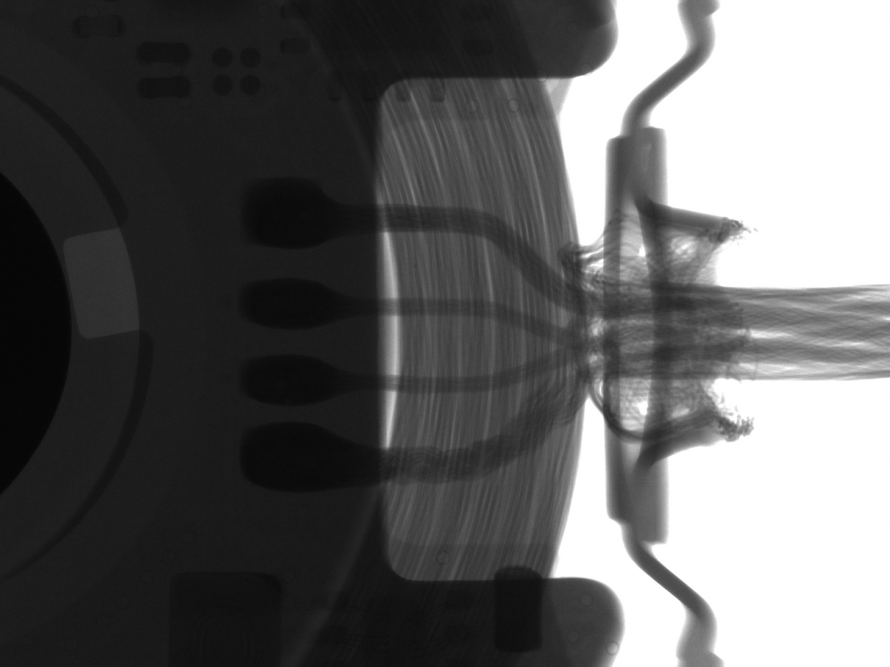 рентгеновский снимок. цифровая рентгенография. X-ray men. необычные рентген снимки. рентгенографический контроль сварных соединений схема.