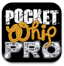 Pocket Whip Pro 1.0.1 Released