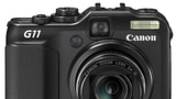 Canon Announces Six New PowerShot Digital Cameras