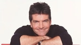 Simon Cowell to Sue iTunes?