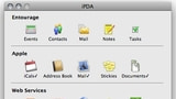ZappTek Releases iPDA 4.3