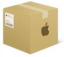 Apple Accidentally Posts Snow Leopard Box Set