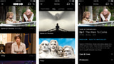 HBO GO App Gets New Design for Easier Navigation, Usability