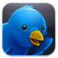 Twitterrific v2.1 Now Available for iPhone