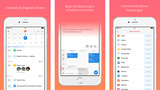 Sunrise Calendar App Introduces Third-Party Keyboard That Can Schedule Meetings [Video]