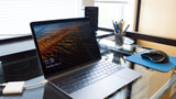 Windows 10 Said to Run Better On the New MacBook Than OS X