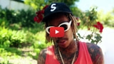 Wiz Khalifa Sports Apple Watch in New Music Video [Watch]