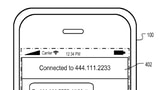 Apple Explores iPhone File Transfer During Calls