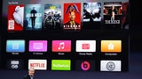 WSJ: Apple Reportedly Shelved Plans to Make a Television Set Last Year