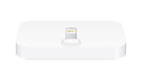 Apple Releases New $39 iPhone Lightning Dock With Audio Line-Out