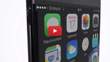 iPhone 7 Edge Concept [Video]