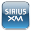 SiriusXM iPhone App to Get Dock With Built-In Receiver?