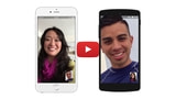 Facebook Video Calling Now Available Globally