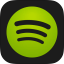 Spotify Announces Video Clips and Audio Shows, Original Content, Spotify Running, More