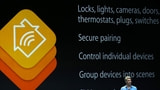 Apple Reportedly Planning iOS 9 'Home' App to Control HomeKit Accessories