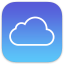 Many iCloud Services are Currently Experiencing Connectivity Issues